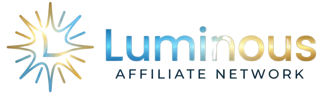 Luminas Link